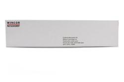 Wincor Nixdorf 9014 / 9015 Orjinal Şerit (10600003