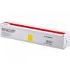 OKI 44469714 Gelber Original-Toner - C310 / C330