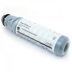 NRG 885012 Typ 3205 / 3105D 3525 / 4525 / P7045 / P7145 Originaltoner