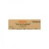Utax CD1028, CD1128, LP-3228, LP-3230 Orjinal Tone