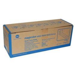 Konica Minolta A06X0Y0 Atık Waste Unit - 4600