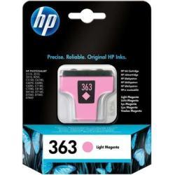 HP C8775EE (363) Open RedART Kartusche —
