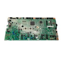 HPZCARTKEEP0001ZXQQ Motorsteuergerät Pcb-Baugruppe