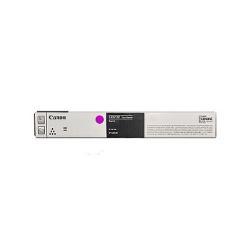 Canon C-EXV1007M (6731C002) Kırmızı Orjinal Toner
