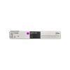 Canon C-EXV1007M (6731C002) Magenta Original Toner - C3150 / C3122