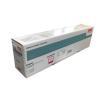 OKI 44059230 Rot, Original-Toner - ES8460