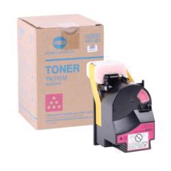Konica Minolta TN-310M (4053-603) Rot