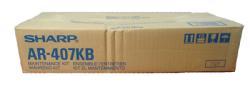 Sharp AR-407KB Orjinal Bakım Kiti - AR286 / AR336