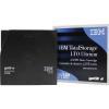 IBM 00V7590 LTO-6 Speicher LTO Ultrium Data Patrone.