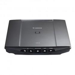 Canon LIDE-220 Clamshell Document Scanner (A4)