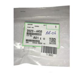 Ricoh D029-4458 Gear Pulley - MP-C2800 / MP-C3300