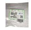 Ricoh D029-4458 Gear Pulley - MP-C2800 / MP-C3300