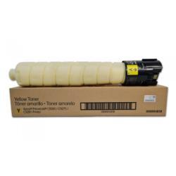 Xerox 006R04858 Sarı Orjinal Toner - C9265 / C9275