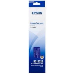 Epson C13S015329 Originalband - FX-890 (C)