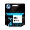 HP CH561EE (301) Black Original Cartridge - DeskJet 1000