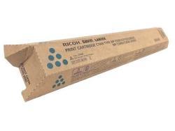 Ricoh 841455 Mavi Orjinal Toner - MP-C4000 / MP-C4