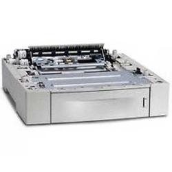 Xerox 059K52361 Original Duplex-Einheit - WCP165