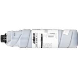Infotec Type 42/II 885054 Black Original Toner - 4220MF / 4270MF