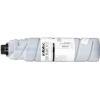 Infotec Type 42/II 885054 Black Original Toner - 4220MF / 4270MF
