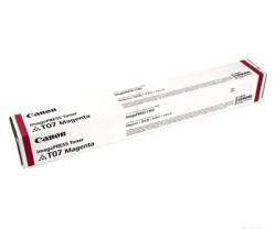 Canon T07 (3643C001) RedART Toner - C165