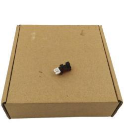 Samsung JC92-02369A Plattenboden - SLC2680