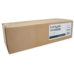 Lexmark 41X5656 Sağlam Bakım Kiti - CS963 / CX961