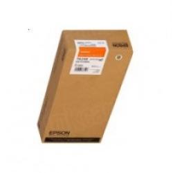 Epson C13T624800 (T6248) Orange Original Ink - Stylus Pro GS6000 (Ex)