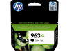 HP 3JA30AE (963XL) Black Original Cartridge High Yield - OfficeJet Pro 9010