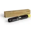 Xerox 106R03734 Gelber Original-Toner - VersaLink C70