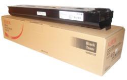 Xerox 006R01379 Siyah Orjinal Toner - DocuColor 70