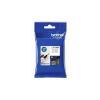 Brother LC3717BK Schwarz, Originalpatrone - MFC-J2330D
