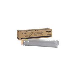 Xerox 106R01155 Hohe Kapazität des gelben Orjinaltoners