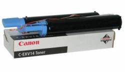 Canon C-EXV14  (0384B002) Siyah Orjinal Toner
