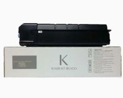 Triumph Adler CK-7515 (1T02NJ0UT0) Siyah Orjinal T