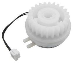 Xerox 121N01220 Pump - WorkCentre 3335