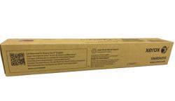 Xerox 106R04056 Yüksek Kapasite Sarı Orjinal Toner