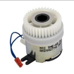 Ricoh AX20-0242 Manyetik Pump - AF1060 / AF1075