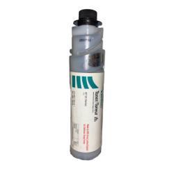Rex Rotary 885126 Siyah Orjinal Toner - 8715Z / 87