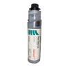 Rex Rotary 885126 Black Original Toner - 8715Z / 8718Z
