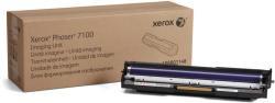 Xerox 108R01148 Farbiger Original-Drumsatz - Phas