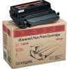 Lexmark 1382100 Schwarze Original-Tonerpatrone - LaserJet 404