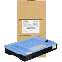 Canon MC-07 (1320B008) Abfallbox - IPF700