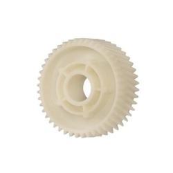 Ricoh AB01-0368 Geliştirici Gear - MPC3500 / MPC4500