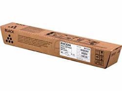 Ricoh 842047 MPC3001 / MPC3501 Black Original Toner Cartridge