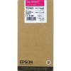 Original Ink for Epson C13T596300 (T5963) Vivid Magenta (red) - Stylus Pro 7700 (Ex)