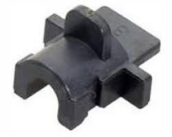 Ricoh D1584174 Lower Roller Bushing - MP 2001 / MP 2501