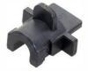 Ricoh D1584174 Untere Rollenbuchse - MP 2001 / MP