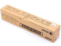 Xerox 006R01454 Gelber Arbeitstoner - WorkCentre 71