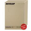 Develop 201 Original Toner - D-2550 (U)