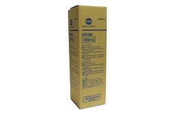 Konica Minolta DR-012 (A3VVP00) Original Trommel - Wir